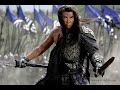 Donnie yen best fight scenes 6  hl movie 720p