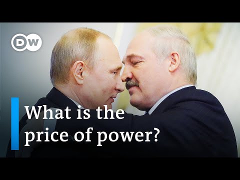 Video: Nucleaire industrie van Rusland: werkterreinen, hoofdrichtingen en taken