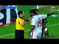 تونس 2 2 المغرب تصفيات كأس العالم 2006 