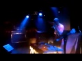 Zion I - "The Sealing" LIVE