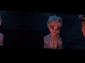 Elsa/Эльза | Frozen 2/Холодное сердце 2 | Cute/Happy moments