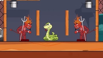 home pipe rescue - water puzzle All New Levels Gameplay Android, iOS gameplay levels25866 - 25904