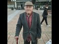Поет на 96