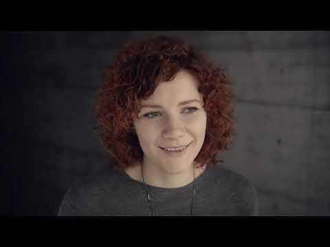 Визитка. Инна Коляда,