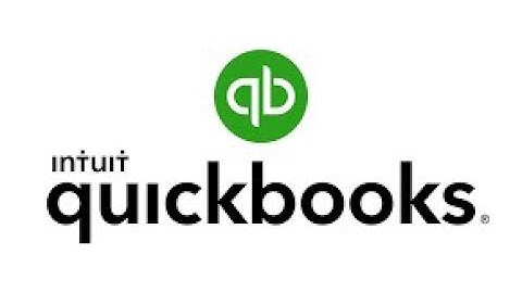Video (Lecture): How to Register QuickBooks Trial Edition (2020 version)