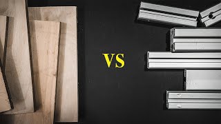 Wood VS 8020 Sprinter Van Cabinets | VAN CONVERSION