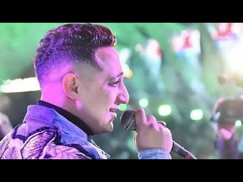 محدش ليه خير عليا ناس منى ومن دمى النجم رضا البحراوي يطرب الجميع في أحد الحفلات الخاصة