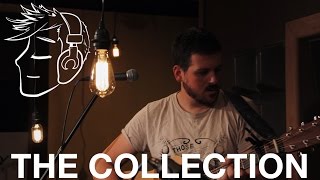 The Collection // Scala Naturae // Little Fella Session chords