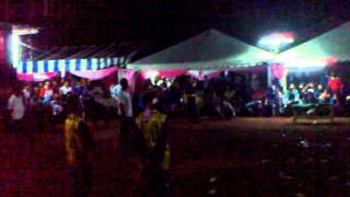 kuda kepang sg.nibong_01.mp4