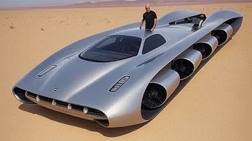 Emerging INVENTIONS You Must See Before 2030