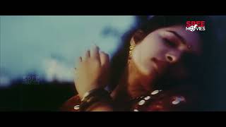 Devee Hridayaraagam Video Song Devadasi Ks Chithra P Unnikrishnan Sharreth Bharath Gopi