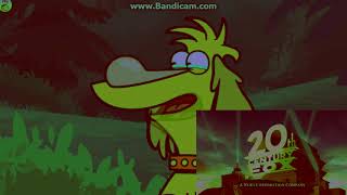 Preview 2H My Version Effects In Stereo Interlacing