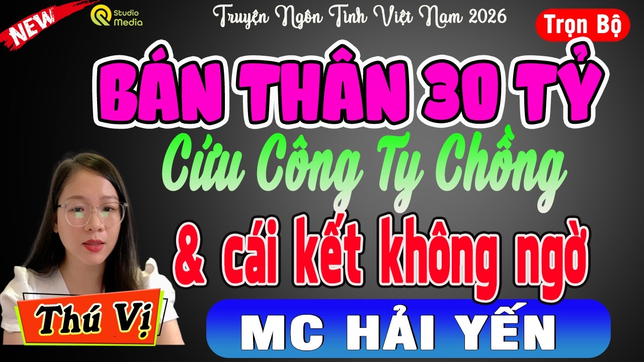 Hay Từng Câu Chữ - Gã Nghèo Trắng Tay Cứu Tiểu Thư Nghìn Tỷ [FULL] - Đọc Truyện Đêm Khuya