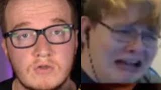Information CallMeCarson and Miniladd Guide