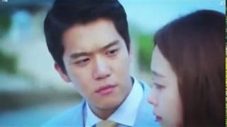 Full Of Memories Something About One Percent - Lee Jae In And Kim Da Hyun