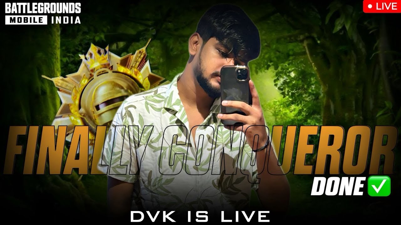 bgmi live | BGMI #bgmi #newupdate #gaming #trending #teamcode #rankpushlive #facecam