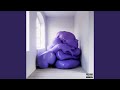 Askap purple
