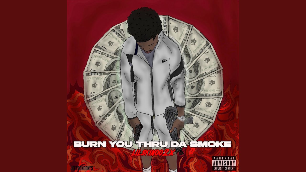 Button or da drac??! adlı videoyu YouTube'da izle Button or da drac??! adlı videoyu YouTube'da izle