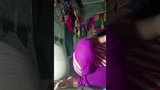 Imo video call see live | video call | tango live | 123 screenshot 1