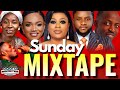 Best Sunday Hits - Judikay, Moses Bliss, Mercy Chinwo, Prosper Germoh, Sinach, Dunsin Oyekan, GUC