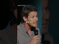 10 Of Americans Don T Deserve Jobs Daniel Tosh 10 Of Americans Don T Deserve Jobs Daniel Tosh