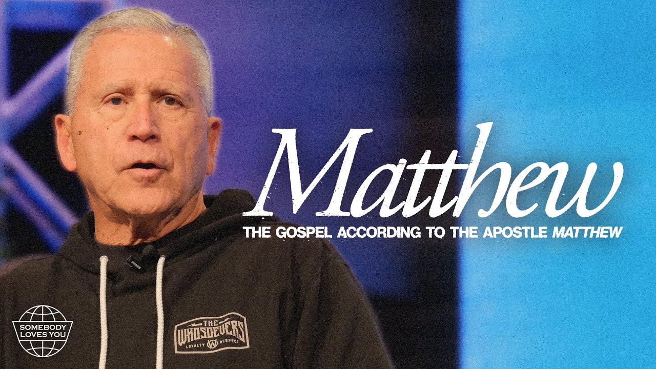 Matthew 25:1-13 || Pastor Raul Ries || Wednesday Night Service - YouTube