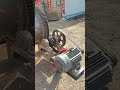 0 65 615t H Ball Mill China Manufacturer Price Quotation Online 