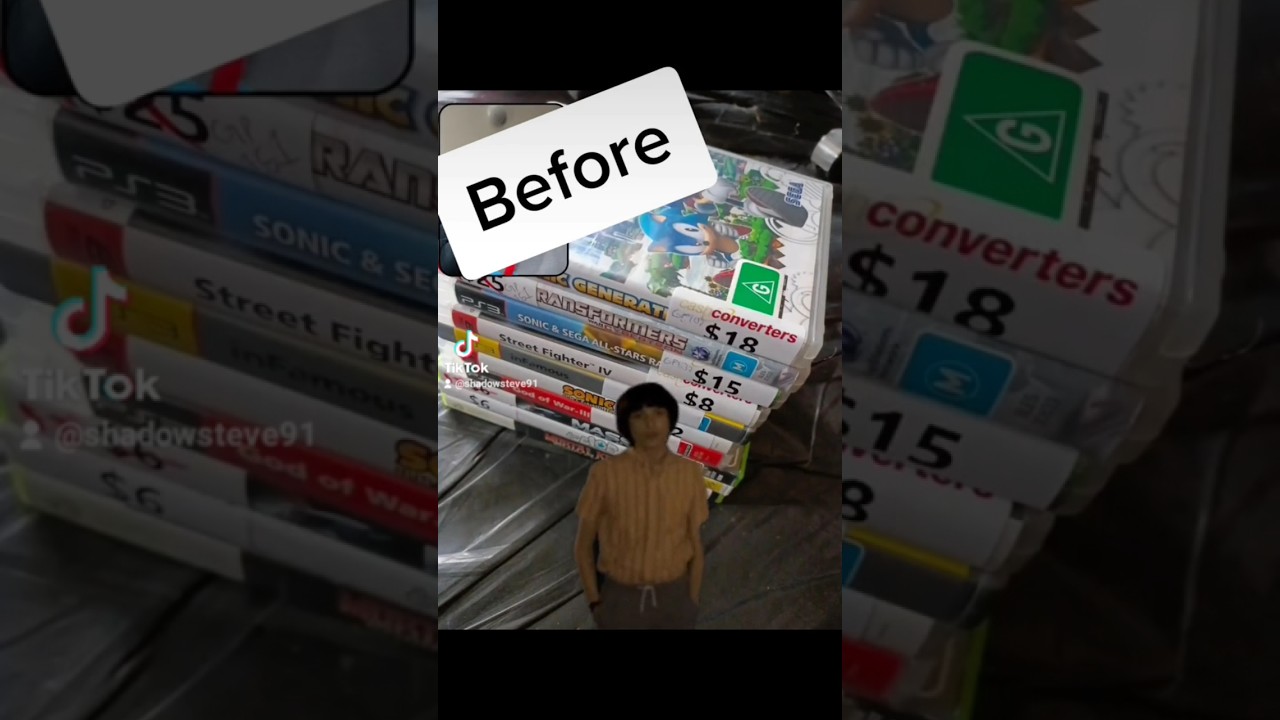 Cashies Stickers Are The Worst 🤦🏻 