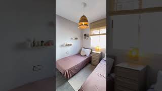 Ibiza style villa - Los Altos PH3179