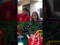 Secuelas de la victoria de MATI | EXATLÓN MÉXICO