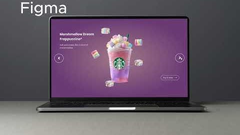 Motion design. Web design. Product design. UX/UI design