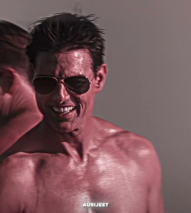 'Call Sign'- Top Gun Maverick Edit 💯🤯| Top Gun Maverick x Way Down We Go Edit🔥🔥| #shorts #edit #fyp