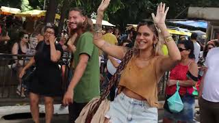 Aplausos Para O Rei Reginaldo Rossi Da Paulista