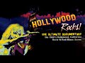 Hollywood Rocks! | Official Trailer