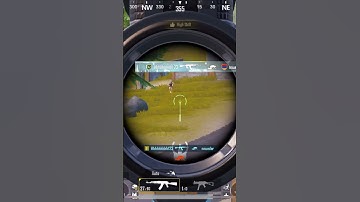 How to get bot lobby 😭🔥🔫 #iqranazpubgmobile #pubgmobile #pubg