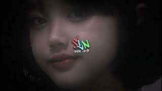 PRESET 16 9🎟️||DJ MELODY LEPAS AH AH🗿