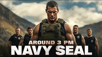 "HOA Enforcers Made a Huge Mistake—Retired Navy SEAL Responds!"