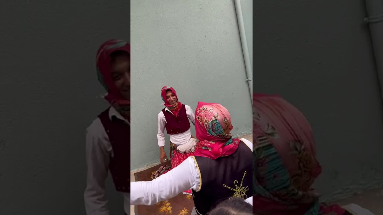 Allı yazma oyunumuz 