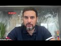 Fuga en Turi pone bajo análisis el monitoreo y los controles de seguridad