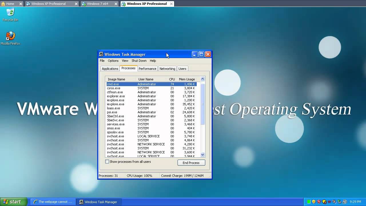 How Did I Get My Computer Infected Running Random Files YouTube How Did I Get My Computer Infected Running Random Files YouTube