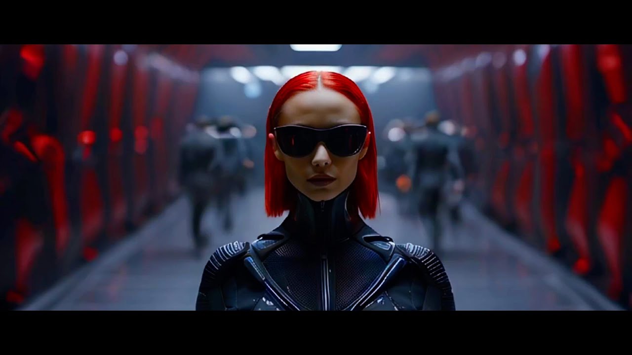 YouTube에서 DJ TORNER - INSIDE (Video Oficial) 보기 YouTube에서 DJ TORNER - INSIDE (Video Oficial) 보기