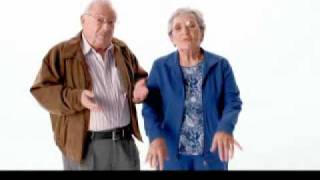 Tempur-Pedic Advanced Ergo @ The Back Store