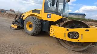 Grčka Ulica, Bežanijska Kosa-Navala Radova...