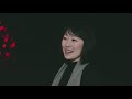 Christmas To Me By Nungshitula Pongener (Official video)