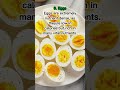 8 Low Calorie Foods to Fill you up. #health #food #life