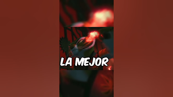 EL DETALLE QUE TE PERDISTE EN KFP2