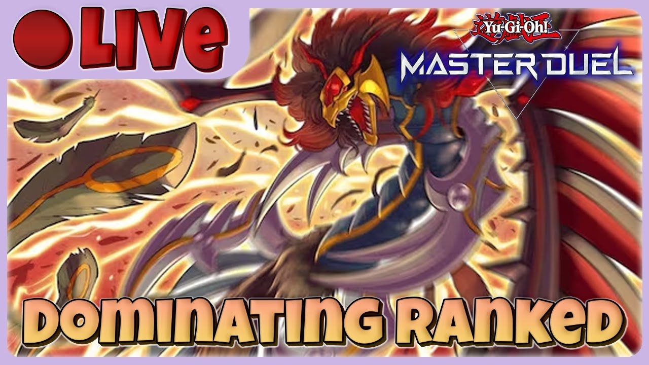 grand archive booster box Grand Archive TCG: Mortal Ambition Alter Edition