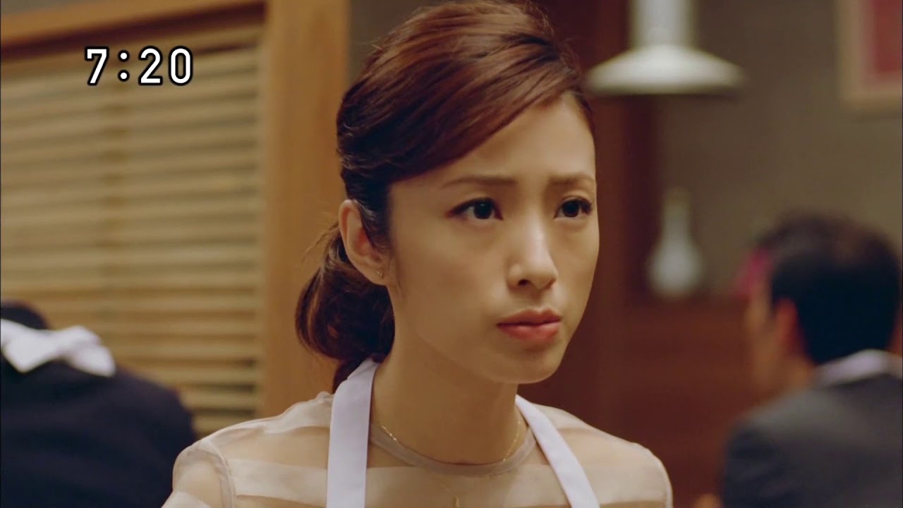 Japanese TV commercial 2016 YouTube