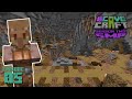 THE TROLLS ARE BACK! | Ep05 - CaveCraft SMP