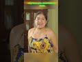 Girl’s Dark Secret Exposed by Magic 🧵🪄😱#shorts